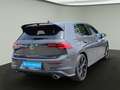 Volkswagen Golf GTI Golf VIII 2.0 TSI DSG GTI CLUBSPORT*BLACK STYLE* Gri - thumbnail 8