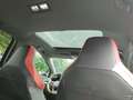 Volkswagen Golf GTI Golf VIII 2.0 TSI DSG GTI CLUBSPORT*BLACK STYLE* Grijs - thumbnail 19