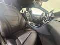 Mercedes-Benz C 200 d d AMG-Line 7G Tronic Plus Blau - thumbnail 9