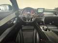 Mercedes-Benz C 200 d d AMG-Line 7G Tronic Plus Blau - thumbnail 12