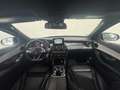 Mercedes-Benz C 200 d d AMG-Line 7G Tronic Plus Blau - thumbnail 11
