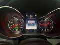 Mercedes-Benz C 200 d d AMG-Line 7G Tronic Plus Blau - thumbnail 16