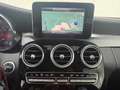 Mercedes-Benz C 200 d d AMG-Line 7G Tronic Plus Blau - thumbnail 18
