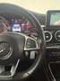 Mercedes-Benz C 200 d d AMG-Line 7G Tronic Plus Blau - thumbnail 15