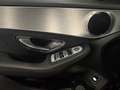 Mercedes-Benz C 200 d d AMG-Line 7G Tronic Plus Blau - thumbnail 10