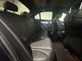 Mercedes-Benz C 200 d d AMG-Line 7G Tronic Plus Blau - thumbnail 7
