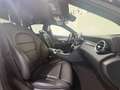 Mercedes-Benz C 200 d d AMG-Line 7G Tronic Plus Blau - thumbnail 8