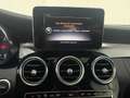 Mercedes-Benz C 200 d d AMG-Line 7G Tronic Plus Blau - thumbnail 20