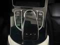 Mercedes-Benz C 200 d d AMG-Line 7G Tronic Plus Blau - thumbnail 21