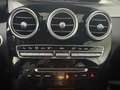 Mercedes-Benz C 200 d d AMG-Line 7G Tronic Plus Blau - thumbnail 17