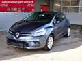 Renault Clio Intens Energy TCe 120 8-fach bereift Grau - thumbnail 1