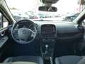 Renault Clio Intens Energy TCe 120 8-fach bereift Grau - thumbnail 7