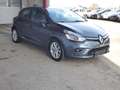 Renault Clio Intens Energy TCe 120 8-fach bereift Grau - thumbnail 2