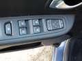 Renault Clio Intens Energy TCe 120 8-fach bereift Grau - thumbnail 9
