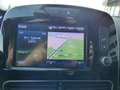 Renault Clio Intens Energy TCe 120 8-fach bereift Grau - thumbnail 12