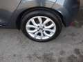 Renault Clio Intens Energy TCe 120 8-fach bereift Grau - thumbnail 5