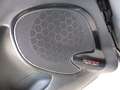 Renault Clio Intens Energy TCe 120 8-fach bereift Grau - thumbnail 14