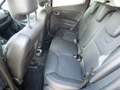 Renault Clio Intens Energy TCe 120 8-fach bereift Grau - thumbnail 6