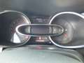 Renault Clio Intens Energy TCe 120 8-fach bereift Grau - thumbnail 10