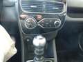 Renault Clio Intens Energy TCe 120 8-fach bereift Grau - thumbnail 13