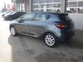 Renault Clio Intens Energy TCe 120 8-fach bereift Grau - thumbnail 4