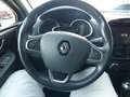 Renault Clio Intens Energy TCe 120 8-fach bereift Grau - thumbnail 11