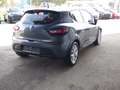 Renault Clio Intens Energy TCe 120 8-fach bereift Grau - thumbnail 3