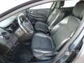 Renault Clio Intens Energy TCe 120 8-fach bereift Grau - thumbnail 8