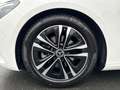 Mercedes-Benz B 180 d Österreich-Edition Cam PTS Navi AUT Wide Weiß - thumbnail 13