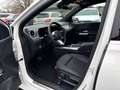 Mercedes-Benz B 180 d Österreich-Edition Cam PTS Navi AUT Wide Weiß - thumbnail 12