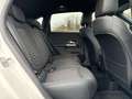 Mercedes-Benz B 180 d Österreich-Edition Cam PTS Navi AUT Wide Weiß - thumbnail 19