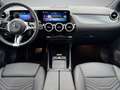 Mercedes-Benz B 180 d Österreich-Edition Cam PTS Navi AUT Wide Weiß - thumbnail 8