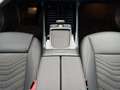 Mercedes-Benz B 180 d Österreich-Edition Cam PTS Navi AUT Wide Weiß - thumbnail 17