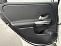 Mercedes-Benz B 180 d Österreich-Edition Cam PTS Navi AUT Wide Weiß - thumbnail 18