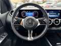 Mercedes-Benz B 180 d Österreich-Edition Cam PTS Navi AUT Wide Weiß - thumbnail 9