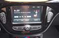 Opel Corsa E Color Edition/Klimaaut./Lenkradhzg./17" Orange - thumbnail 14