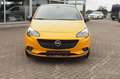 Opel Corsa E Color Edition/Klimaaut./Lenkradhzg./17" Orange - thumbnail 2