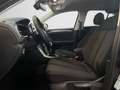 Volkswagen T-Roc Life 1,5TSI DSG NAVI GJR ACC "KEYLESS ACCE Nero - thumbnail 12