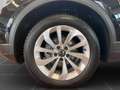 Volkswagen T-Roc Life 1,5TSI DSG NAVI GJR ACC "KEYLESS ACCE Nero - thumbnail 8