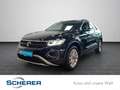 Volkswagen T-Roc Life 1,5TSI DSG NAVI GJR ACC "KEYLESS ACCE Nero - thumbnail 1