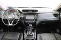 Nissan X-Trail 3138 III Tekna Visibility pakket, PanSchuifDak, G Grijs - thumbnail 18