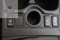 Nissan X-Trail 3138 III Tekna Visibility pakket, PanSchuifDak, G Grijs - thumbnail 13