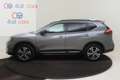 Nissan X-Trail 3138 III Tekna Visibility pakket, PanSchuifDak, G Grijs - thumbnail 6