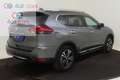 Nissan X-Trail 3138 III Tekna Visibility pakket, PanSchuifDak, G Grijs - thumbnail 2
