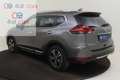 Nissan X-Trail 3138 III Tekna Visibility pakket, PanSchuifDak, G Grijs - thumbnail 3