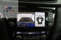 Nissan X-Trail 3138 III Tekna Visibility pakket, PanSchuifDak, G Grijs - thumbnail 26