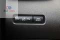 Nissan X-Trail 3138 III Tekna Visibility pakket, PanSchuifDak, G Grijs - thumbnail 20