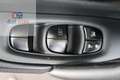 Nissan X-Trail 3138 III Tekna Visibility pakket, PanSchuifDak, G Grijs - thumbnail 9