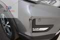 Nissan X-Trail 3138 III Tekna Visibility pakket, PanSchuifDak, G Gris - thumbnail 36