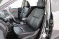 Nissan X-Trail 3138 III Tekna Visibility pakket, PanSchuifDak, G Grijs - thumbnail 11